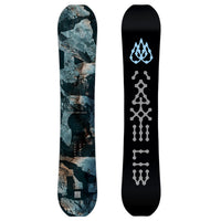 Lib Tech T. Rice Pro Snowboard 2027