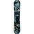 Lib Tech T. Rice Pro Snowboard 2027