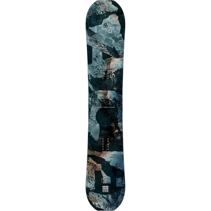 Lib Tech T. Rice Pro Snowboard 2027