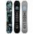 Lib Tech T. Rice Pro Snowboard 2027