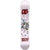 Lib Tech Two Time Snowboard - Women's 2027