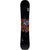 Lib Tech Terrain Wrecker Snowboard 2027