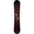 Lib Tech Two Time Snowboard - Women's 2027