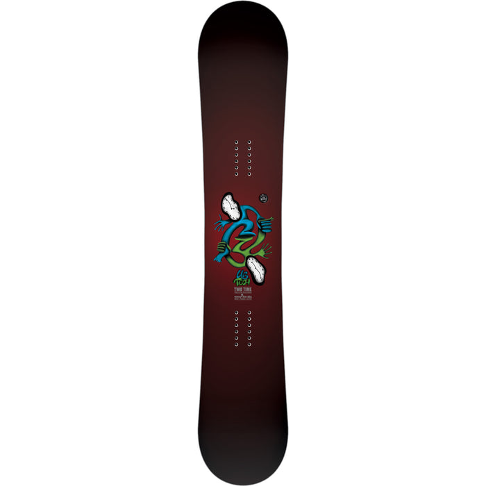 Lib Tech Two Time Snowboard - Women's 2027