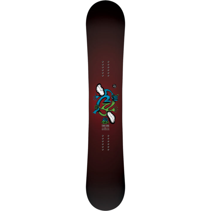 Lib Tech Two Time Snowboard - Women's 2027