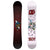 Lib Tech Two Time Snowboard - Women's 2027