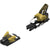 Atomic Strive 14 MN Ski Bindings 2027 Sunbeam