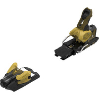 Atomic Strive 16 MN Ski Bindings 2027 Bent Chetler/Sunbeam::Bent Chetler/Sunbeam