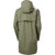 Helly Hansen Moss Rain Coat - Women's Lav Green