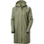 Helly Hansen Moss Rain Coat - Women's Lav Green
