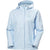 Helly Hansen Seven J Jacket - Women's Pinnacle Blue