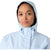 Helly Hansen Seven J Jacket - Women's Pinnacle Blue