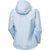 Helly Hansen Seven J Jacket - Women's Pinnacle Blue