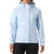 Helly Hansen Seven J Jacket - Women's Pinnacle Blue