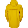 Essential Yellow