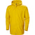 Helly Hansen Moss Rain Coat - Men's Essential Yellow