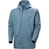 Washed Navy