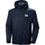 Helly Hansen Seven J Jacket - Men's Navy