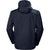 Helly Hansen Seven J Jacket - Men's Navy