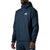 Helly Hansen Seven J Jacket - Men's Navy