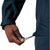 Helly Hansen Seven J Jacket - Men's Navy