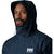 Helly Hansen Seven J Jacket - Men's Navy