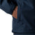 Helly Hansen Seven J Jacket - Men's Navy
