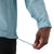 Helly Hansen Seven J Jacket - Men's Windy Blue