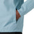 Helly Hansen Seven J Jacket - Men's Windy Blue