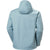 Helly Hansen Seven J Jacket - Men's Windy Blue