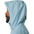 Helly Hansen Seven J Jacket - Men's Windy Blue