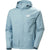 Helly Hansen Seven J Jacket - Men's Windy Blue