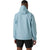 Helly Hansen Seven J Jacket - Men's Windy Blue