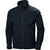 Helly Hansen Paramount Softshell Jacket - Men's Navy