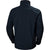Helly Hansen Paramount Softshell Jacket - Men's Navy