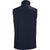 Helly Hansen Paramount Softshell Vest - Men's Navy