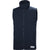 Helly Hansen Paramount Softshell Vest - Men's Navy