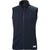Helly Hansen Paramount Softshell Vest - Women's Navy