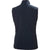 Helly Hansen Paramount Softshell Vest - Women's Navy