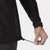 Helly Hansen Paramount Hooded Softshell Jacket - Men's Black