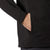 Helly Hansen Paramount Hooded Softshell Jacket - Men's Black