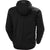 Helly Hansen Odin BC LT Insulator Hood Midlayer - Men's Black