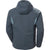 Helly Hansen Odin Stretch Hood Insulated 2.0 Midlayer - Men's Alpine Frost