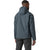Helly Hansen Odin Stretch Hood Insulated 2.0 Midlayer - Men's Alpine Frost