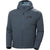 Helly Hansen Odin Stretch Hood Insulated 2.0 Midlayer - Men's Alpine Frost