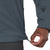 Helly Hansen Odin Stretch Hood Insulated 2.0 Midlayer - Men's Alpine Frost
