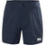 Helly Hansen Move QD 6" Shorts - Men's Navy