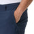 Helly Hansen Move QD 6" Shorts - Men's Navy