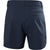 Helly Hansen Move QD 6" Shorts - Men's Navy
