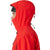 Helly Hansen Odin 9 Worlds 3.0 Jacket - Men's Alert Red